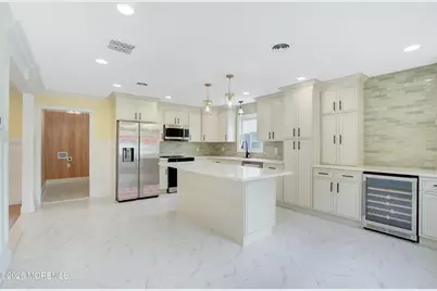 7 Bedford Court, Toms River Township, NJ 08757 - Photo 15