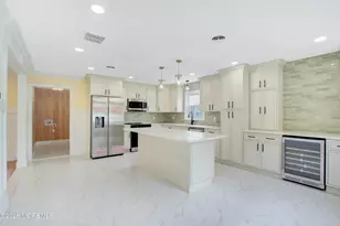 7 Bedford Ct, Toms River Township, NJ 08757 - Photo 15
