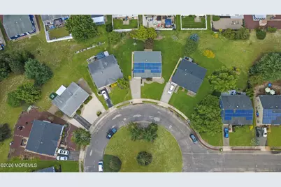 7 Bedford Court, Toms River Township, NJ 08757 - Photo 67