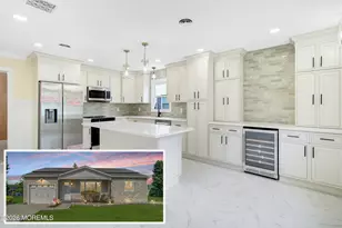 7 Bedford Ct, Toms River Township, NJ 08757 - Photo 67