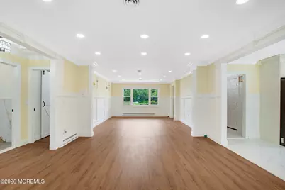 7 Bedford Court, Toms River Township, NJ 08757 - Photo 29