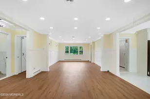 7 Bedford Ct, Toms River Township, NJ 08757 - Photo 29