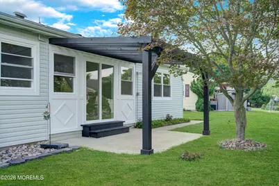 7 Bedford Court, Toms River Township, NJ 08757 - Photo 61