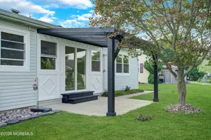 7 Bedford Ct, Toms River Township, NJ 08757 - Photo 61