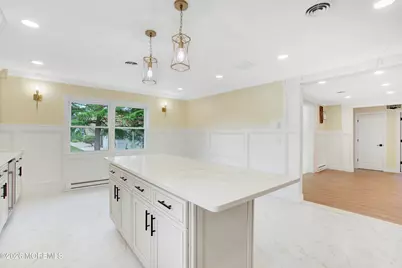 7 Bedford Court, Toms River Township, NJ 08757 - Photo 21