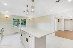 7 Bedford Ct, Toms River Township, NJ 08757 - Photo 21