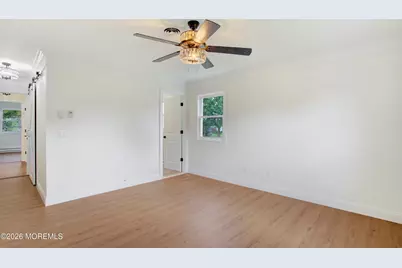 7 Bedford Court, Toms River Township, NJ 08757 - Photo 43