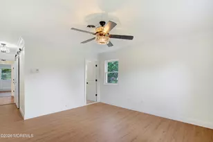 7 Bedford Ct, Toms River Township, NJ 08757 - Photo 43