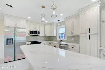 7 Bedford Court, Toms River Township, NJ 08757 - Photo 19