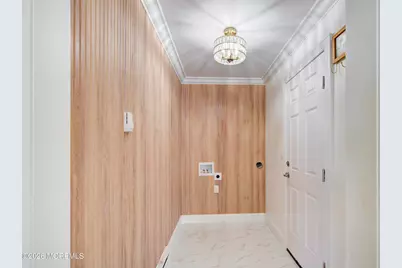 7 Bedford Court, Toms River Township, NJ 08757 - Photo 23