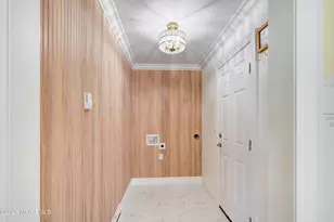 7 Bedford Ct, Toms River Township, NJ 08757 - Photo 23