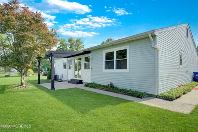 7 Bedford Court, Toms River Township, NJ 08757 - Photo 61