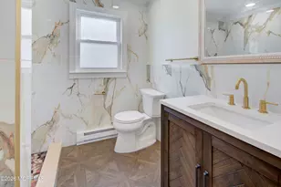 7 Bedford Ct, Toms River Township, NJ 08757 - Photo 49