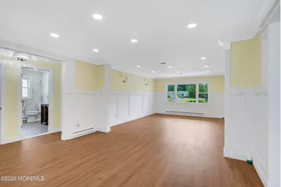 7 Bedford Court, Toms River Township, NJ 08757 - Photo 31