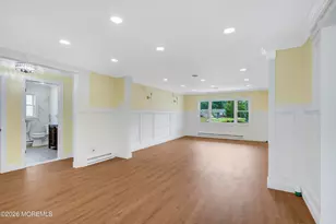 7 Bedford Ct, Toms River Township, NJ 08757 - Photo 31