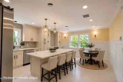 7 Bedford Court, Toms River Township, NJ 08757 - Photo 11