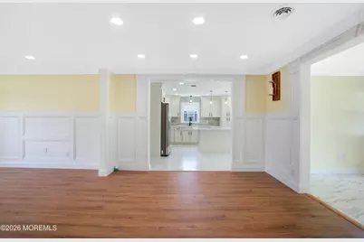 7 Bedford Court, Toms River Township, NJ 08757 - Photo 35
