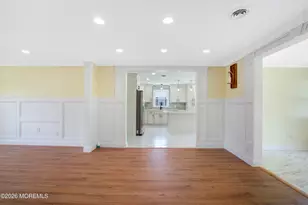 7 Bedford Ct, Toms River Township, NJ 08757 - Photo 35