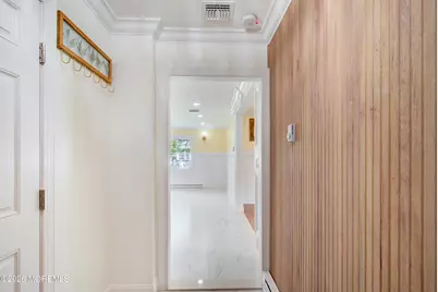 7 Bedford Court, Toms River Township, NJ 08757 - Photo 25