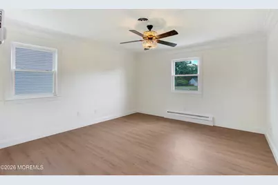 7 Bedford Court, Toms River Township, NJ 08757 - Photo 41