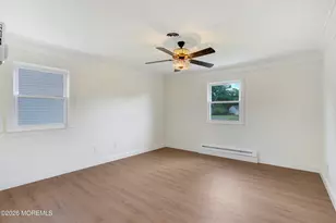 7 Bedford Ct, Toms River Township, NJ 08757 - Photo 41