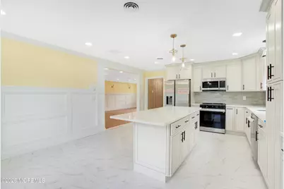 7 Bedford Court, Toms River Township, NJ 08757 - Photo 17