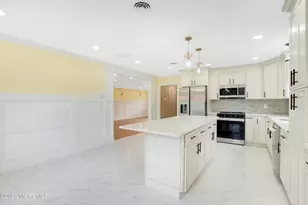 7 Bedford Ct, Toms River Township, NJ 08757 - Photo 17