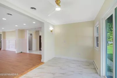 7 Bedford Court, Toms River Township, NJ 08757 - Photo 37