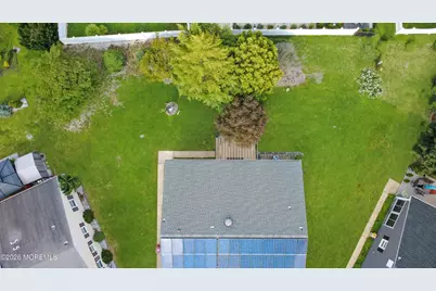 7 Bedford Court, Toms River Township, NJ 08757 - Photo 65