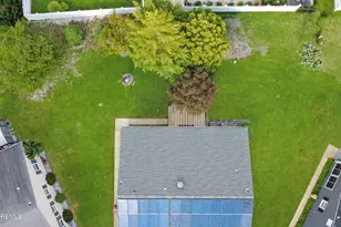 7 Bedford Ct, Toms River Township, NJ 08757 - Photo 65