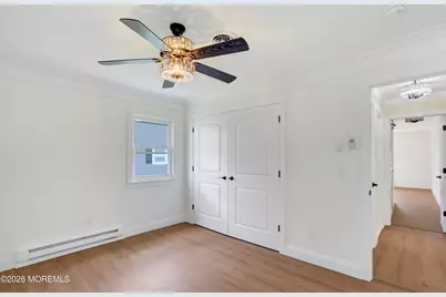7 Bedford Court, Toms River Township, NJ 08757 - Photo 57