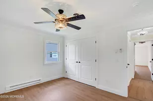 7 Bedford Ct, Toms River Township, NJ 08757 - Photo 57