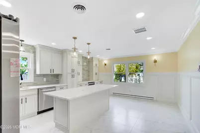 7 Bedford Court, Toms River Township, NJ 08757 - Photo 13