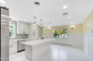 7 Bedford Ct, Toms River Township, NJ 08757 - Photo 13