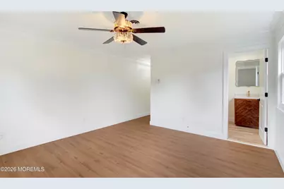 7 Bedford Court, Toms River Township, NJ 08757 - Photo 43