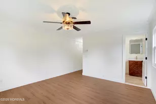 7 Bedford Ct, Toms River Township, NJ 08757 - Photo 43