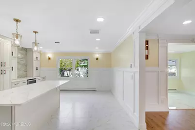 7 Bedford Court, Toms River Township, NJ 08757 - Photo 13