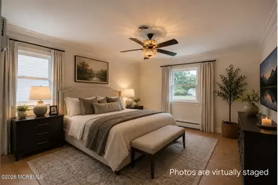 7 Bedford Court, Toms River Township, NJ 08757 - Photo 41