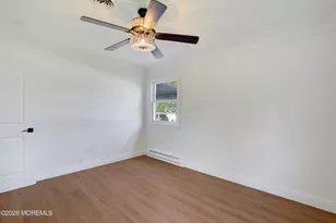 7 Bedford Ct, Toms River Township, NJ 08757 - Photo 57