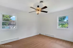 7 Bedford Ct, Toms River Township, NJ 08757 - Photo 55