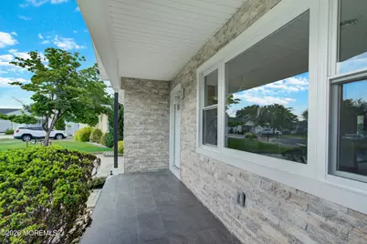 7 Bedford Court, Toms River Township, NJ 08757 - Photo 9