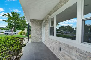 7 Bedford Ct, Toms River Township, NJ 08757 - Photo 9