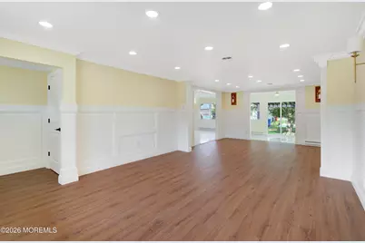 7 Bedford Court, Toms River Township, NJ 08757 - Photo 27