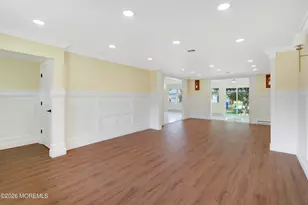 7 Bedford Ct, Toms River Township, NJ 08757 - Photo 27