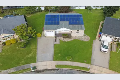 7 Bedford Court, Toms River Township, NJ 08757 - Photo 65