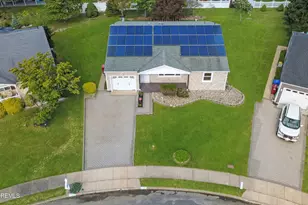 7 Bedford Ct, Toms River Township, NJ 08757 - Photo 65