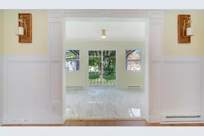 7 Bedford Court, Toms River Township, NJ 08757 - Photo 35