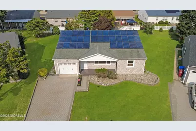 7 Bedford Court, Toms River Township, NJ 08757 - Photo 63