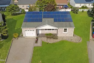 7 Bedford Ct, Toms River Township, NJ 08757 - Photo 63