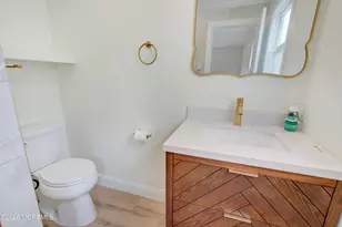 7 Bedford Ct, Toms River Township, NJ 08757 - Photo 47